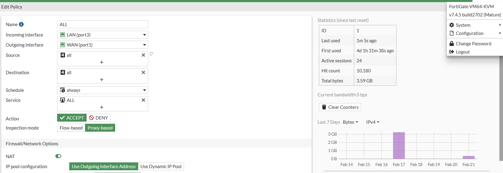 proxy-policy7.4.5.png