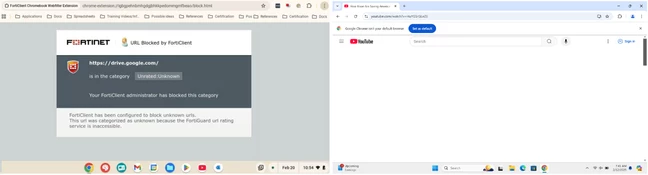 Unrated Unknown+youtube.png