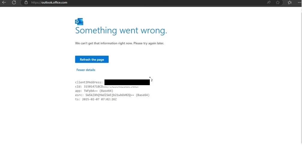 outlook not working due to ISDB.jpg outlook not working due to ISDB.jpg