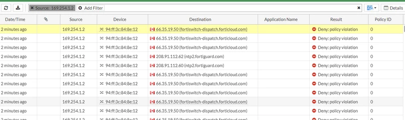Forticloud_Switch_1.png