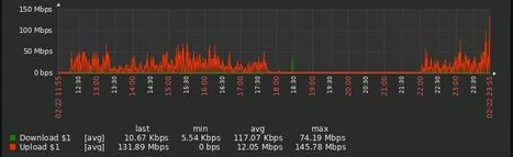 VLAN30.jpg VLAN30.jpg