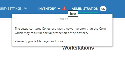 EDR error.png