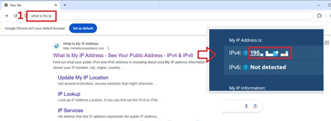 what is my ip.png