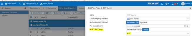 vpn configuration.PNG vpn configuration.PNG