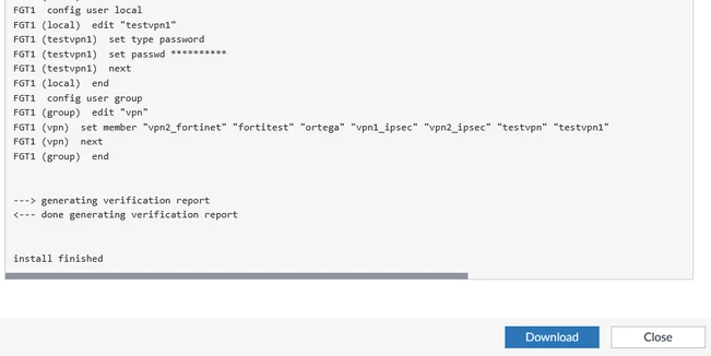 install log.PNG install log.PNG