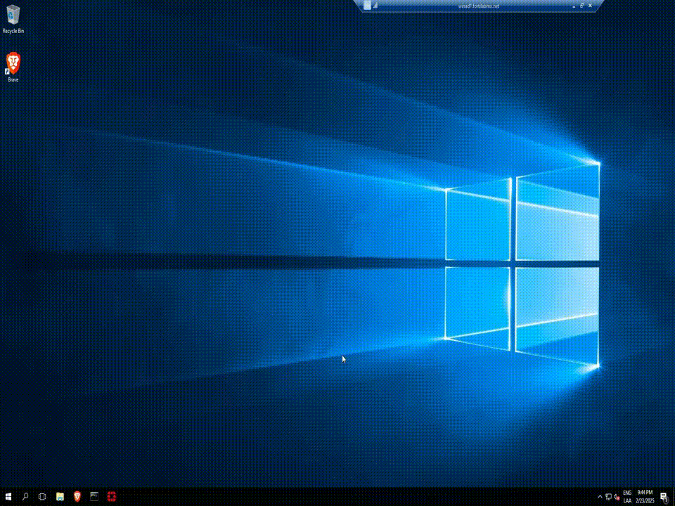 NetBIOS2_ok.gif