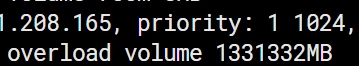 Screenshot 2025-02-24 135606.png