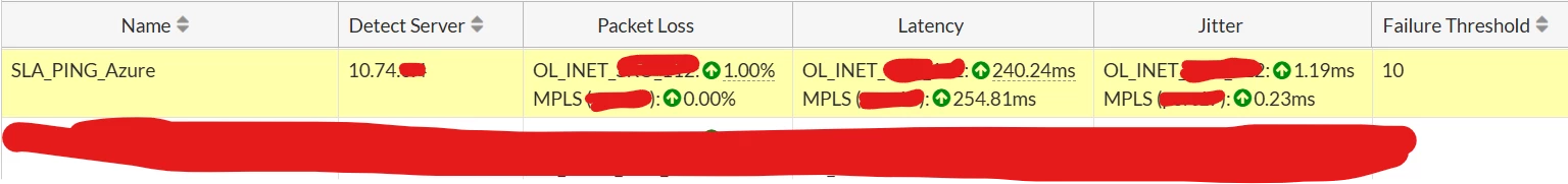 Screenshot 2025-02-24 170319.png