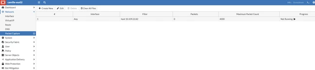 packet capture.png