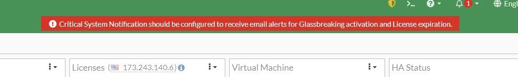 FPAM critical email setting.png