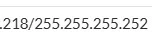 last octect and subnet mask of the Management router Wan1.jpg