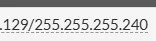 This is the Lan side of the Management router.jpg