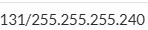 This is the Wan of the 100F.jpg