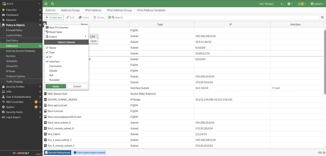 Export_Address_Objects_To_CSV_JSON.png