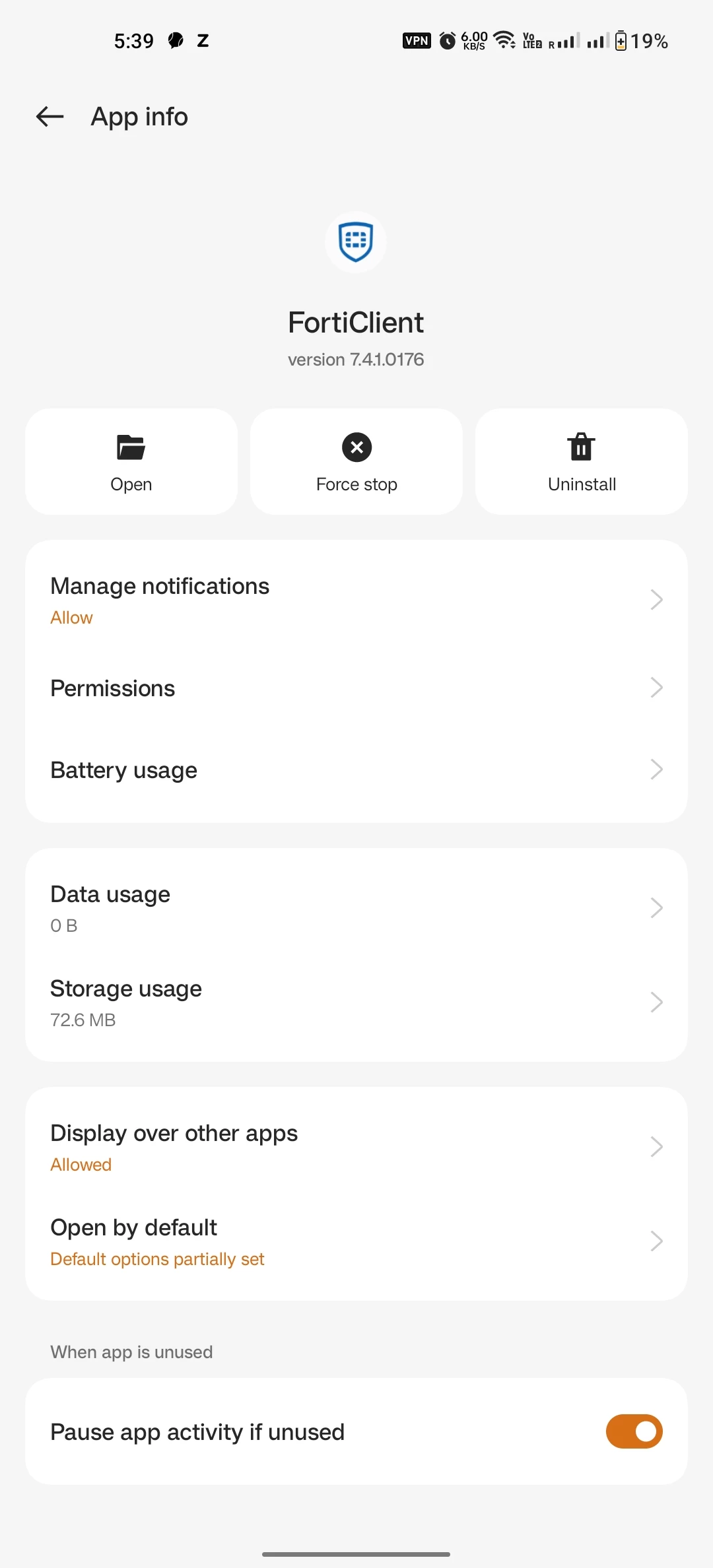 Screenshot_2025-01-22-17-39-44-56_fc704e6b13c4fb26bf5e411f75da84f2(1).jpg Screenshot_2025-01-22-17-39-44-56_fc704e6b13c4fb26bf5e411f75da84f2(1).jpg