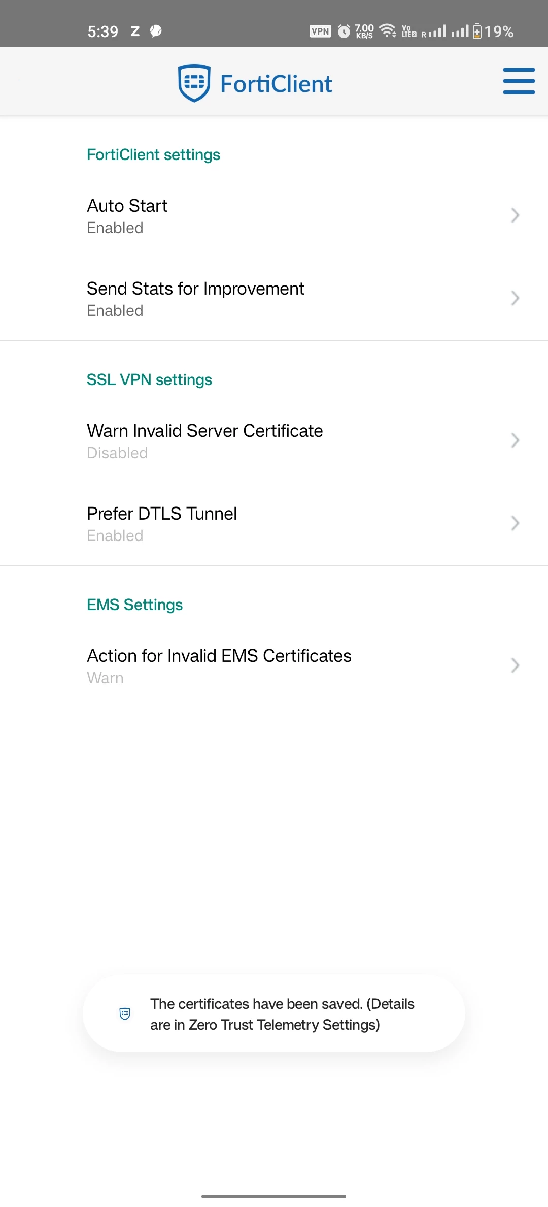 Screenshot_2025-01-22-17-39-51-49_06271eee2b052e6c3fc4b8b21b319f63_1(1).jpg Screenshot_2025-01-22-17-39-51-49_06271eee2b052e6c3fc4b8b21b319f63_1(1).jpg