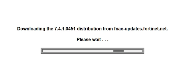 FNAC system upgrade failure.png FNAC system upgrade failure.png