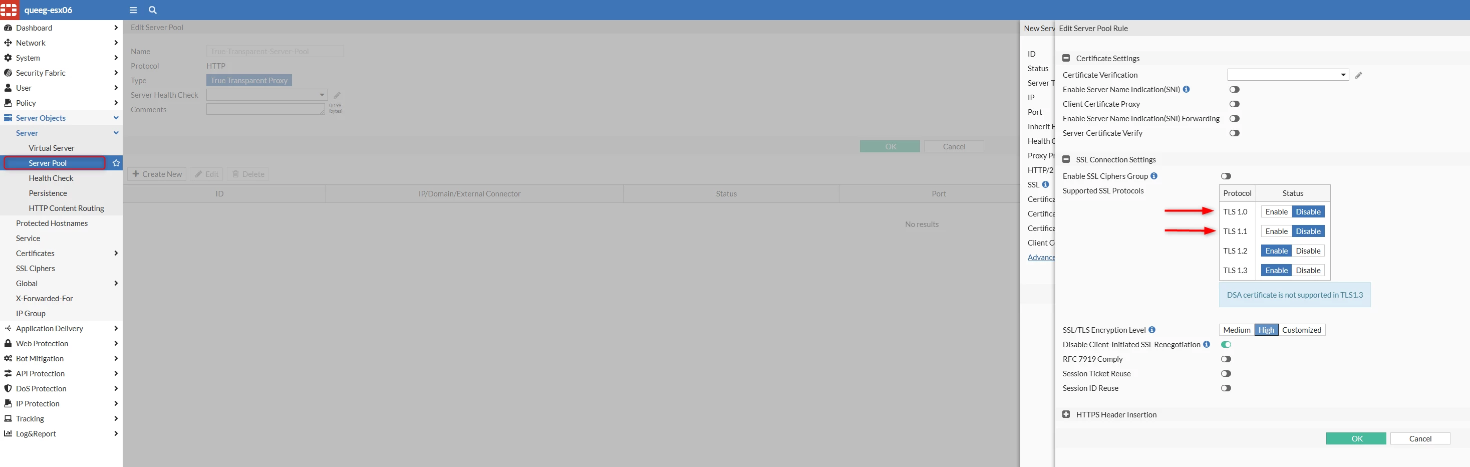 True-Transparent-Server-Pool.png
