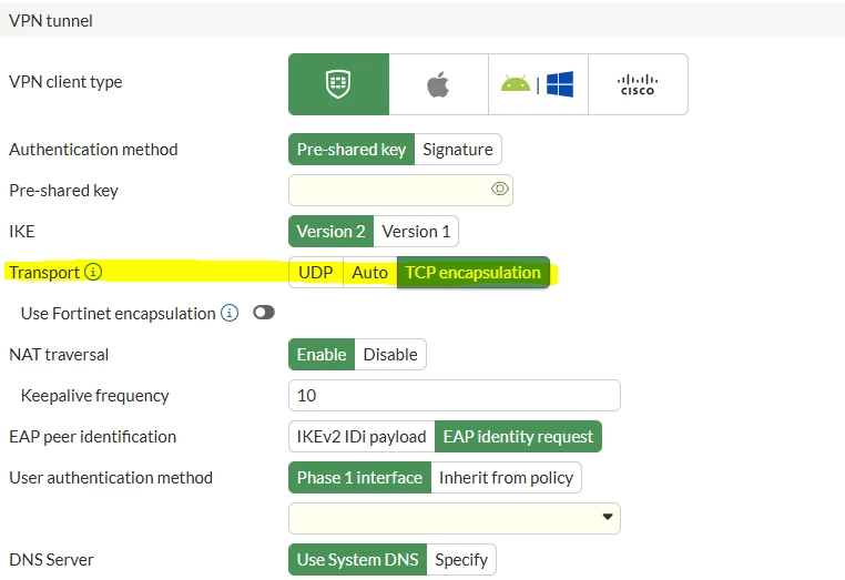 IPSEC_TCP.PNG IPSEC_TCP.PNG