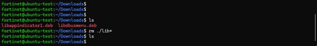 5.png