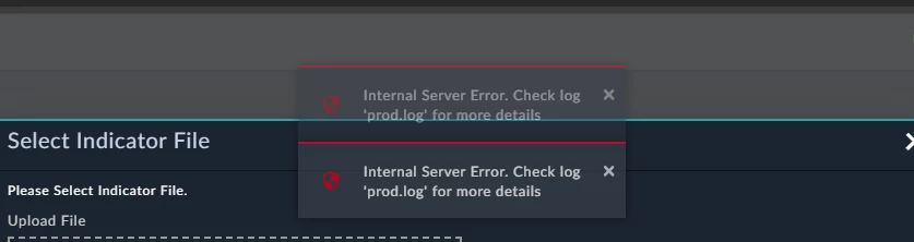 Screenshot 2025-02-25 163945.png