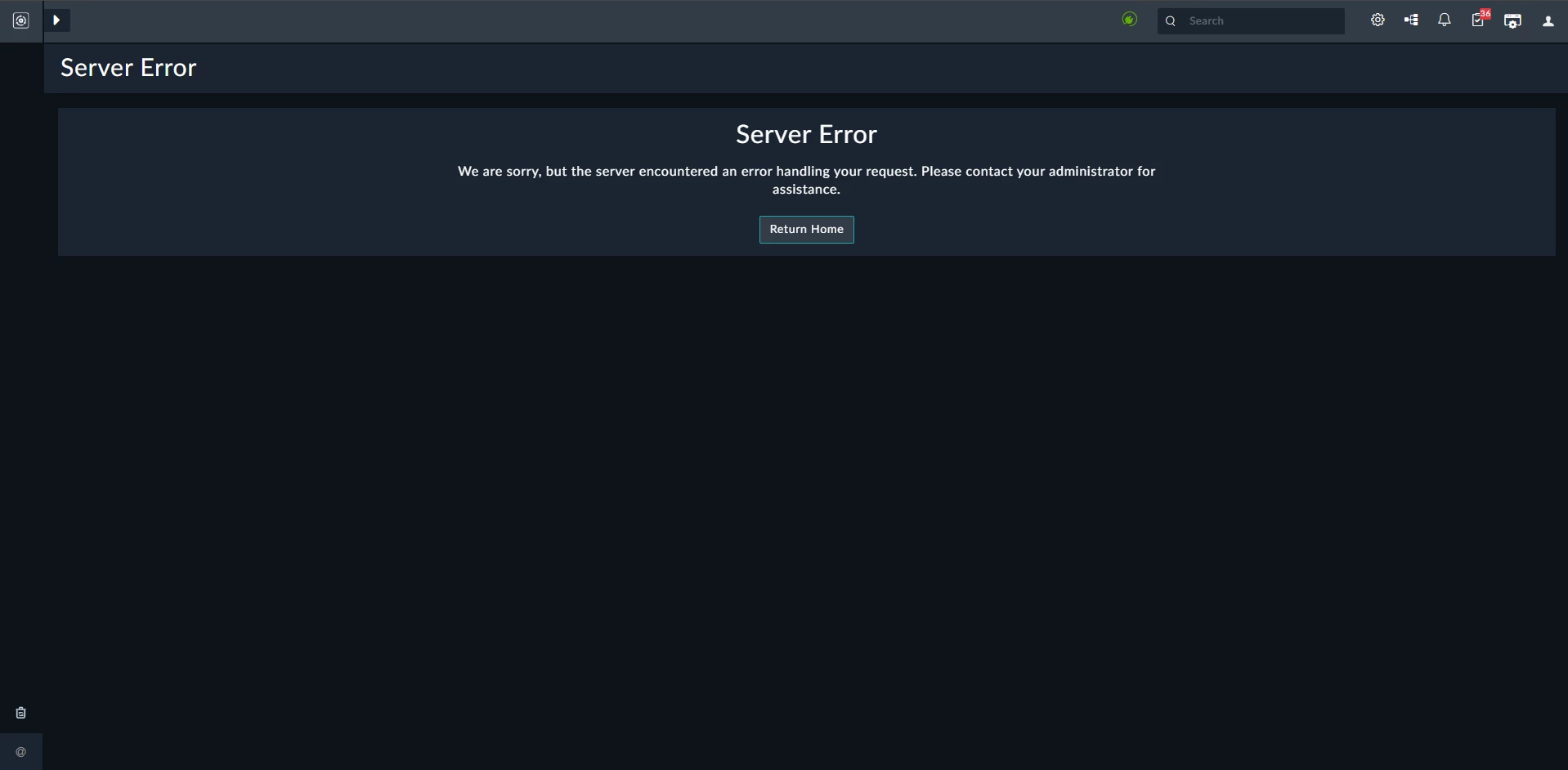 Screenshot 2025-02-25 164006.png