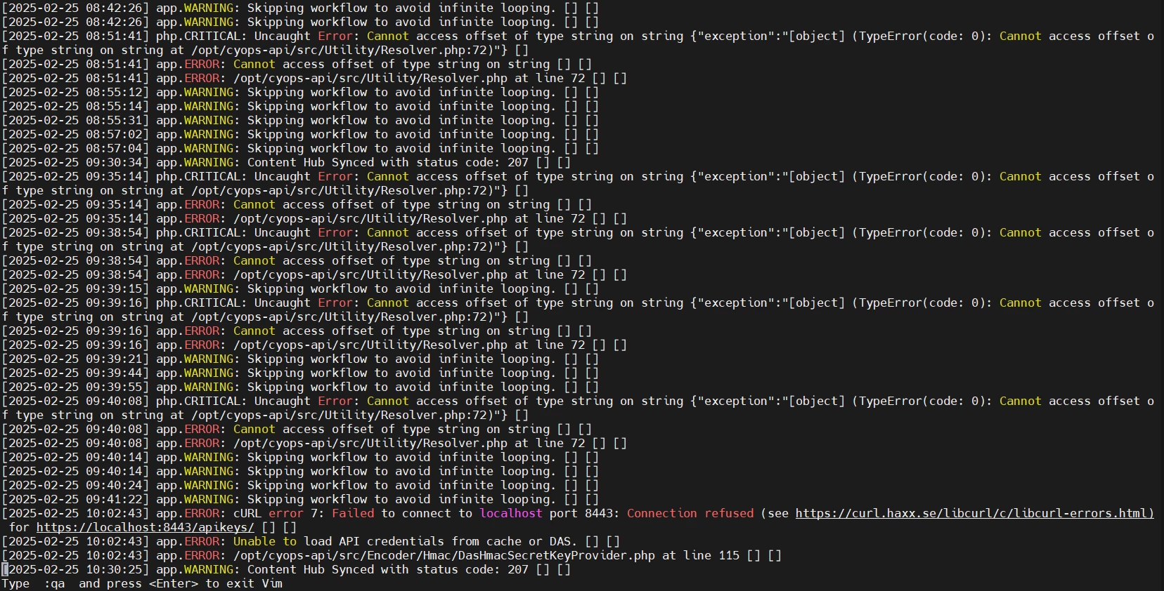 Screenshot 2025-02-25 164202.png