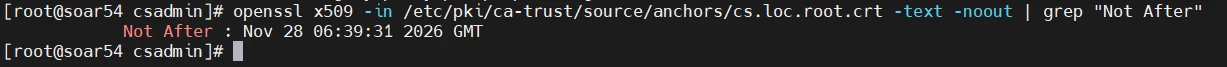 Screenshot 2025-02-25 171943.png