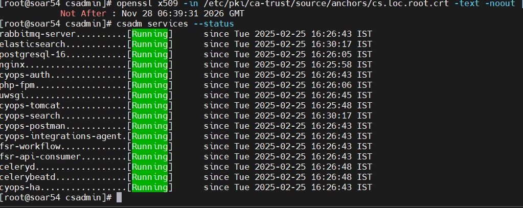 Screenshot 2025-02-25 173445.png