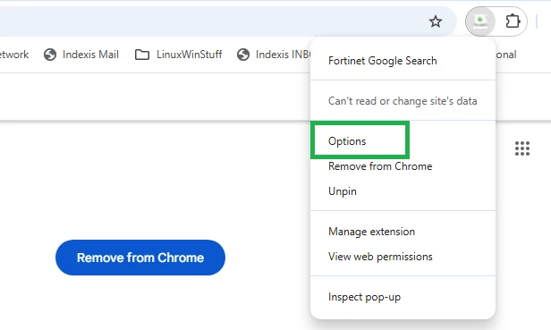 chromePluginOpritons.png