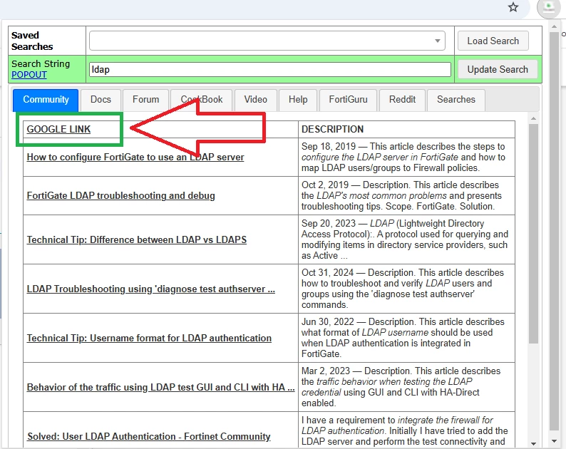 chromePluginGoogleLink.png
