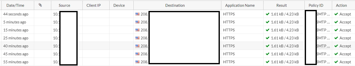 withfa1(3).PNG