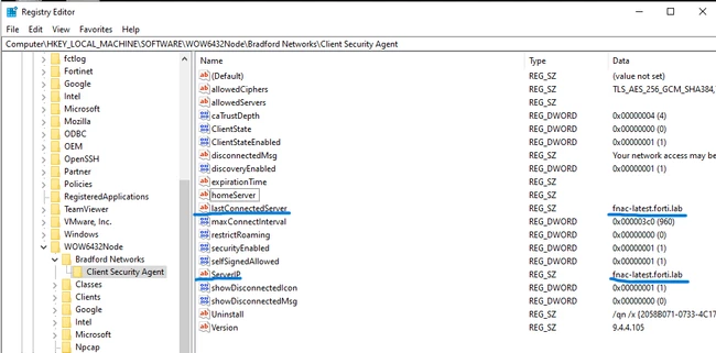 marked_ServerIP,LastConnectedServer_filled.png
