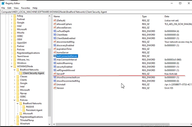 ServerIP-fnac.forti.lab.png