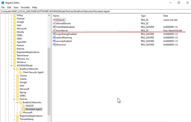 Policies_Persistent Agent.png