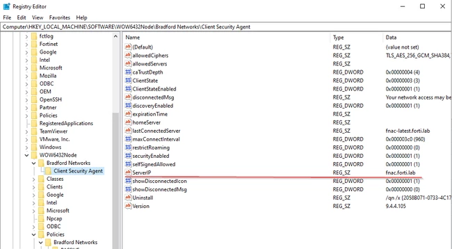 per_machine_updated.png