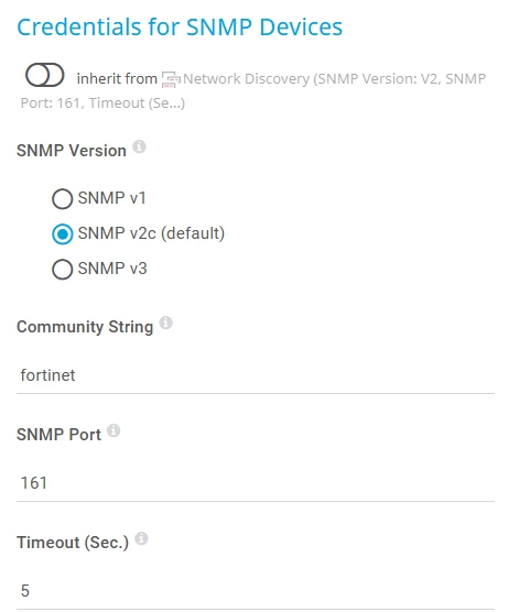 Screenshot 2025-02-26 011200.png