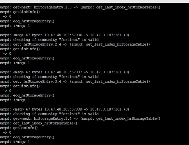 Screenshot 2025-02-26 013017.png