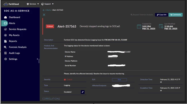 Logging Error.png
