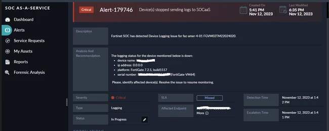 Logging Error 2.png