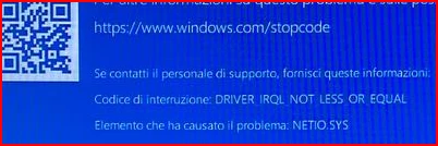 mrcmobile_0-1653412147957.png