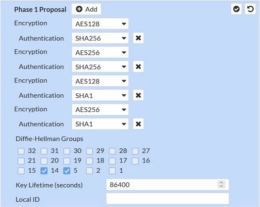 Screenshot 2025-02-25 211307.jpg