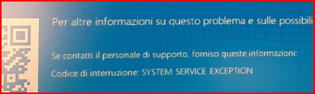 mrcmobile_1-1653412169693.png