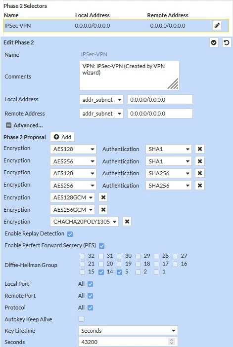 Screenshot 2025-02-25 211628.jpg