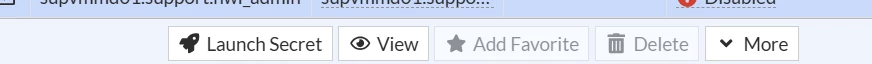 greyed-out.png
