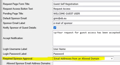 guest-approval.PNG