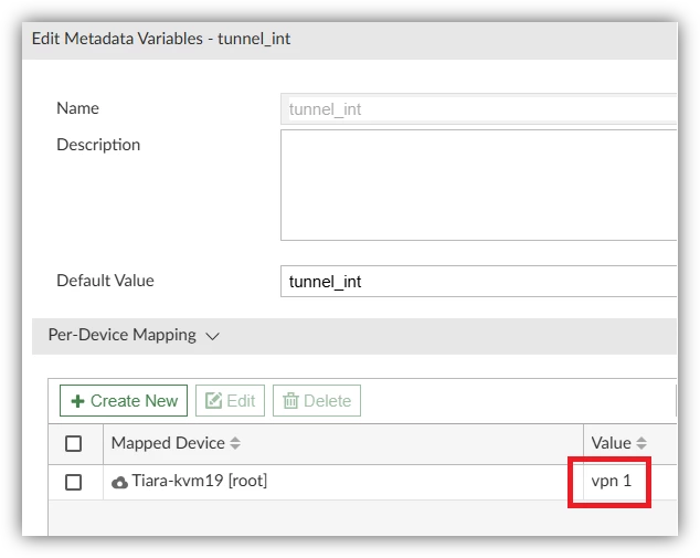 metadata variable with space value.png