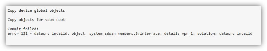 copy error gui.png