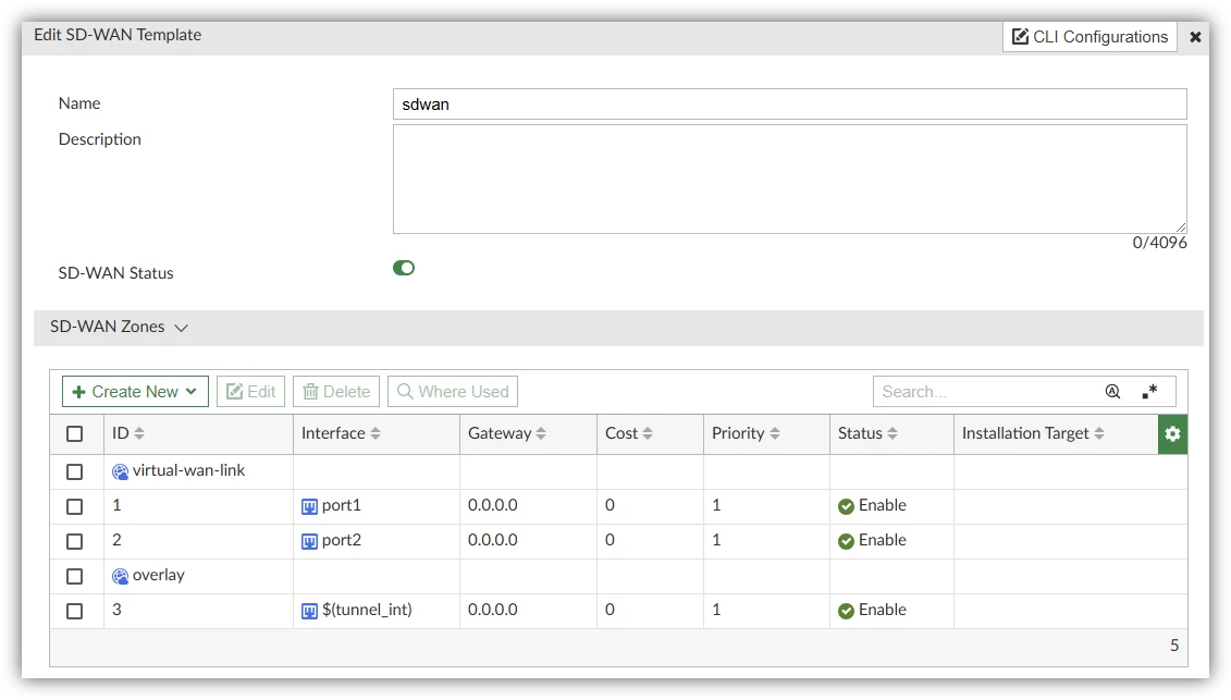 metadata variable value in sdwan template.png
