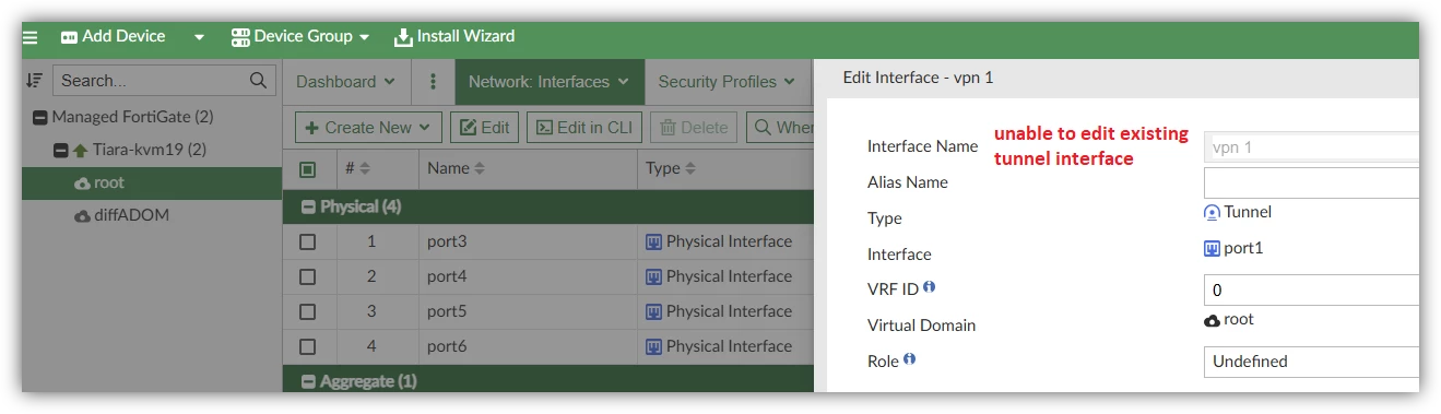 unable to edit existing tunnel interface.png
